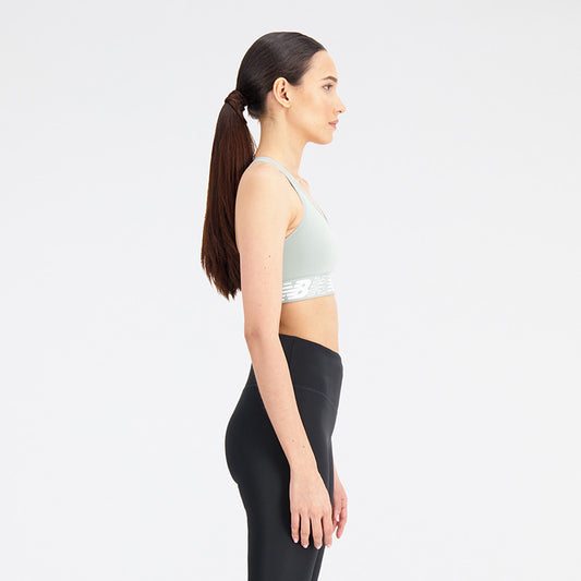 New Balance Women's Multi Sports Bra