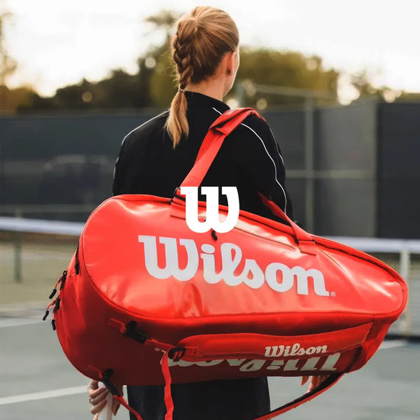 Wilson
