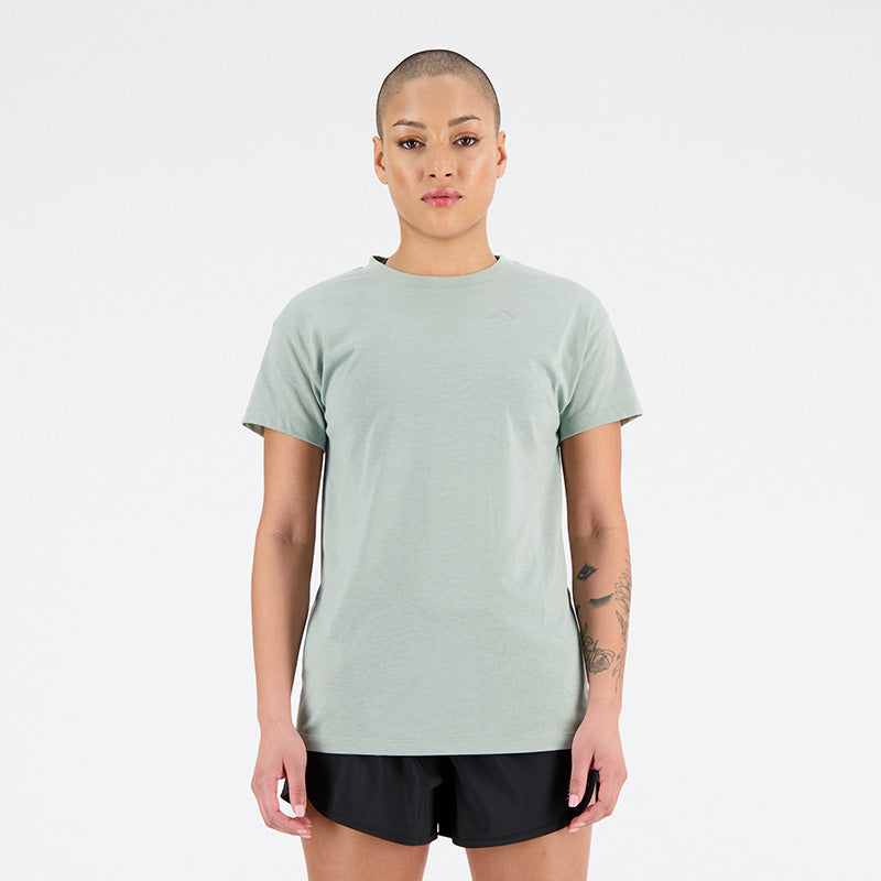 New Balance Women's Multi T-shirt